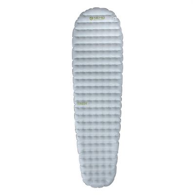 Matelas Nemo Tensor Elite - 3
