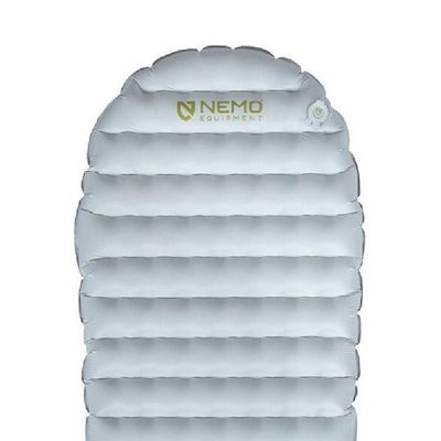 Matelas Nemo Tensor Elite - 5