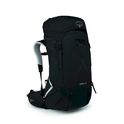 Sac à dos Osprey Atmos AG 65