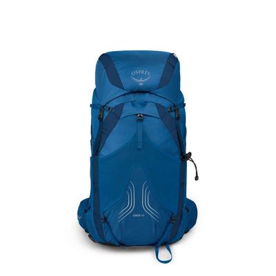 Sac à dos Osprey Exos 48 - 3