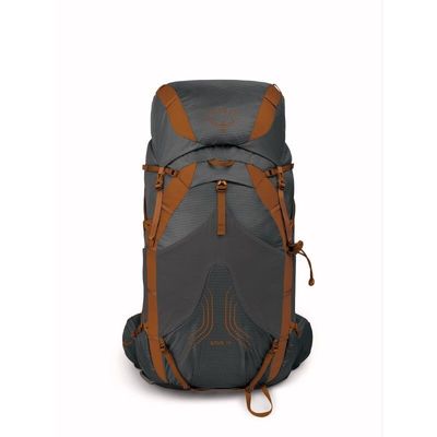 Sac à dos Osprey Exos 48 - 5