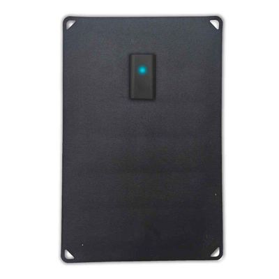 Panneau solaire portable Sunslice Fusion Flex 6 - 6