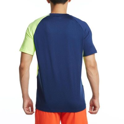 Pâtes à la bolognaise, repas déshydraté Forclaz - 4