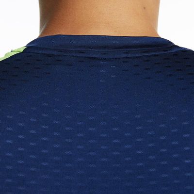 Pâtes à la bolognaise, repas déshydraté Forclaz