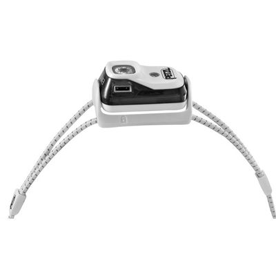 Lampe frontale légère et compacte Petzl Bindi - 3