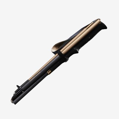 Bâtons de trail pliables carbone 3 brins Kiprun - 2