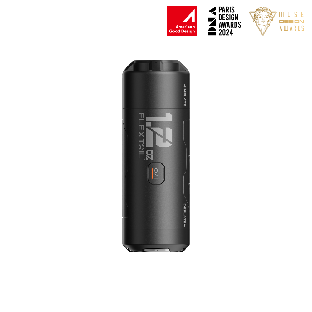 Mini pompe Flextail Zero Pump