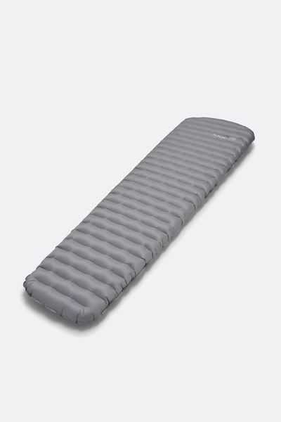 Matelas gonflable Rab Ultrasphere 1.5 - 5