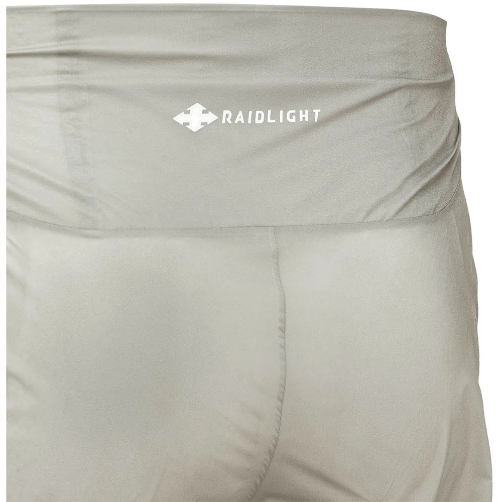 Pantalon de pluie Raidlight Responsiv MP+ - 6