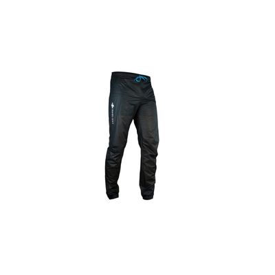 Pantalon de pluie Raidlight Responsiv MP+ - 7