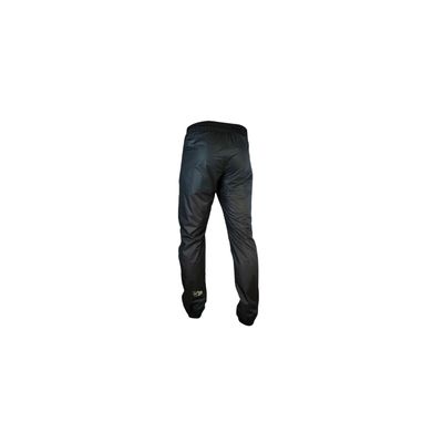 Pantalon de pluie Raidlight Responsiv MP+ - 9