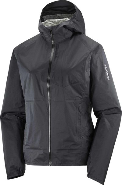Salomon Bonatti WP Jacket
