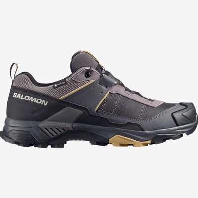 Salomon Ultra Glide 4