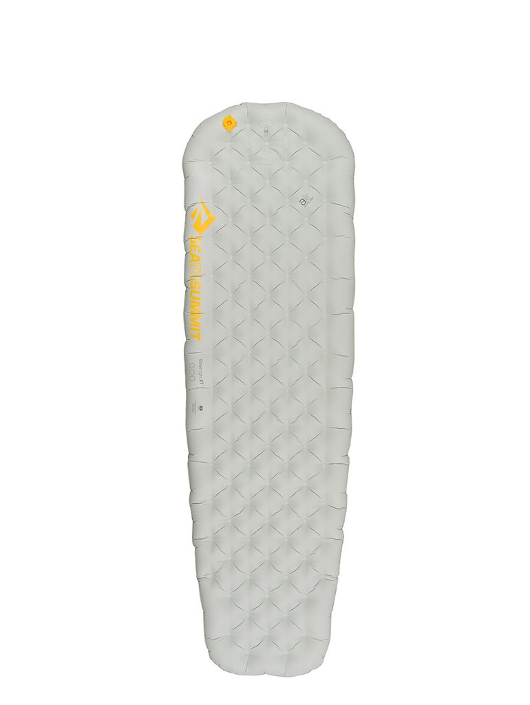 Matelas Sea to Summit Ether Light XT - 2