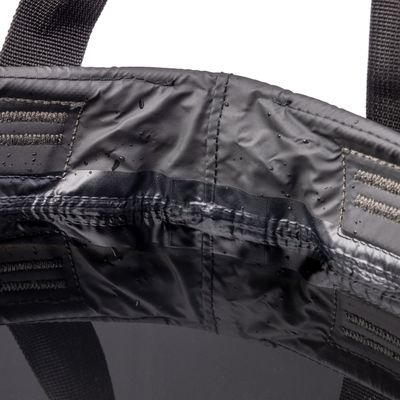 Cuisine étanche Sea to Summit Kitchen Sink 10L - 5