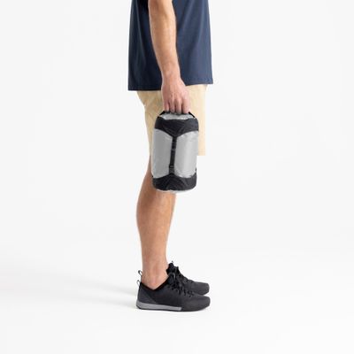 Sac de compression Sea to Summit Ultra Sil Compression Sack - 2