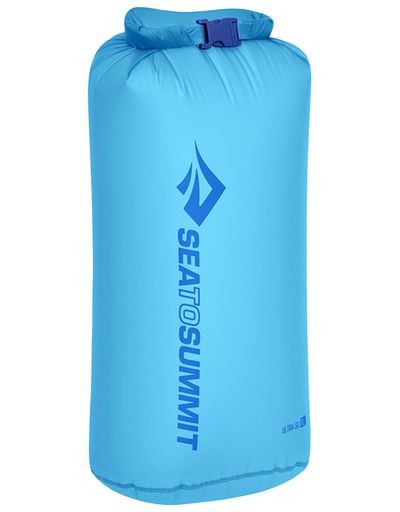 Sac étanche Sea to Summit Ultra-Sil Dry Bag 8L