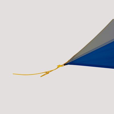 Tente Sierra Designs High Route 3000-1 - 5