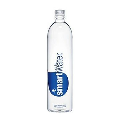 Smartwater 1L
