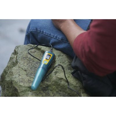 Purificateur d'eau UV Steripen Ultra - 4