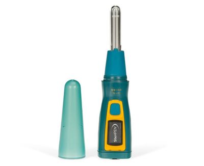 Purificateur d'eau UV Steripen Ultra