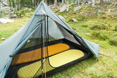 Tente Tarptent Stratospire Li - 3