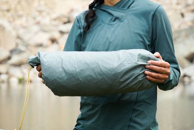 Tente Tarptent Stratospire Li - 4