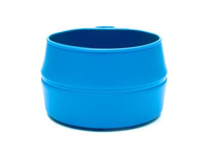 Tasse Wildo Original Fold A Cup - 3