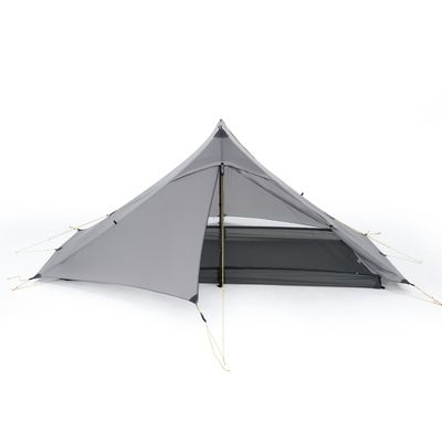 Tente Lanshan 2 Pro - 3