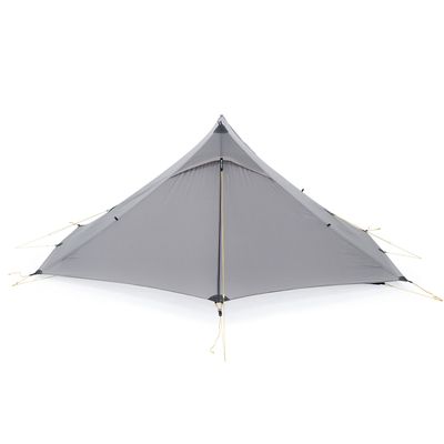 Tente Lanshan 2 Pro - 5