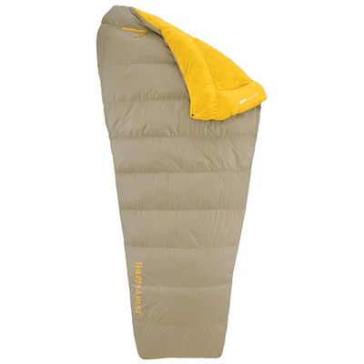Quilt Therm-a-Rest Corus 32°F / 0°C