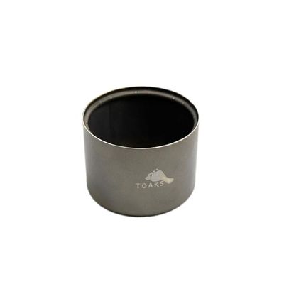 Brûleur à alcool Toaks Siphon