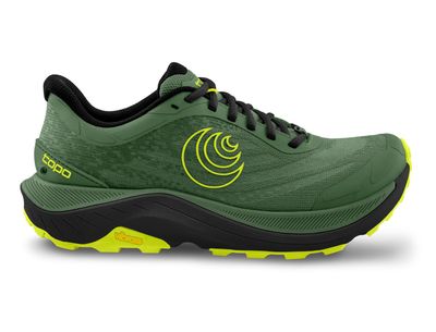 Topo Athletic Ultraventure 4