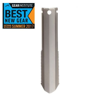 Vargo Titanium Dig Dig Tool - 2