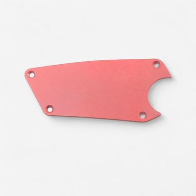 Vélo cargo électrique Decathlon R500 - 2