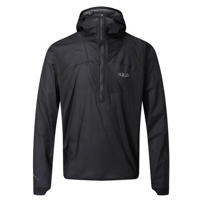Veste Rab Phantom Pull-On Jacket - 3