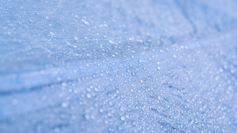 Tente Zpacks Altaplex - 2