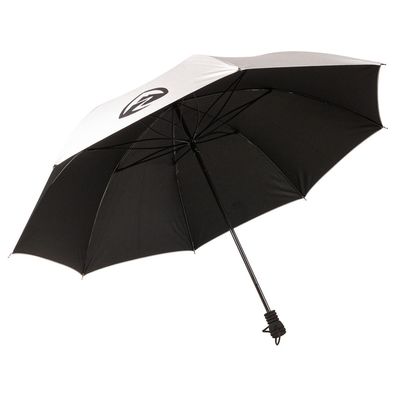 Parapluie anti uv Zpacks Lotus UL - 2