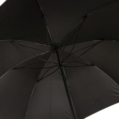 Parapluie anti uv Zpacks Lotus UL - 3