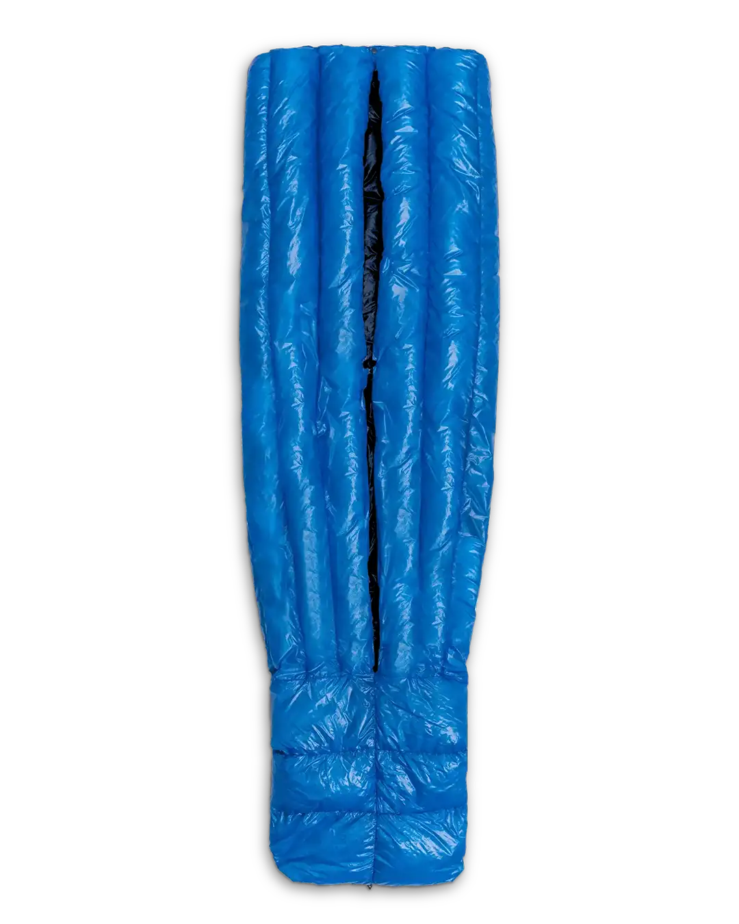 Quilt Zpacks Summer Quilt 40°F / 4°C - 3