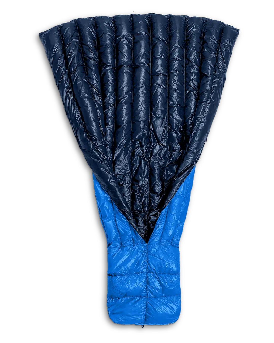 Quilt Zpacks Summer Quilt 40°F / 4°C - 2