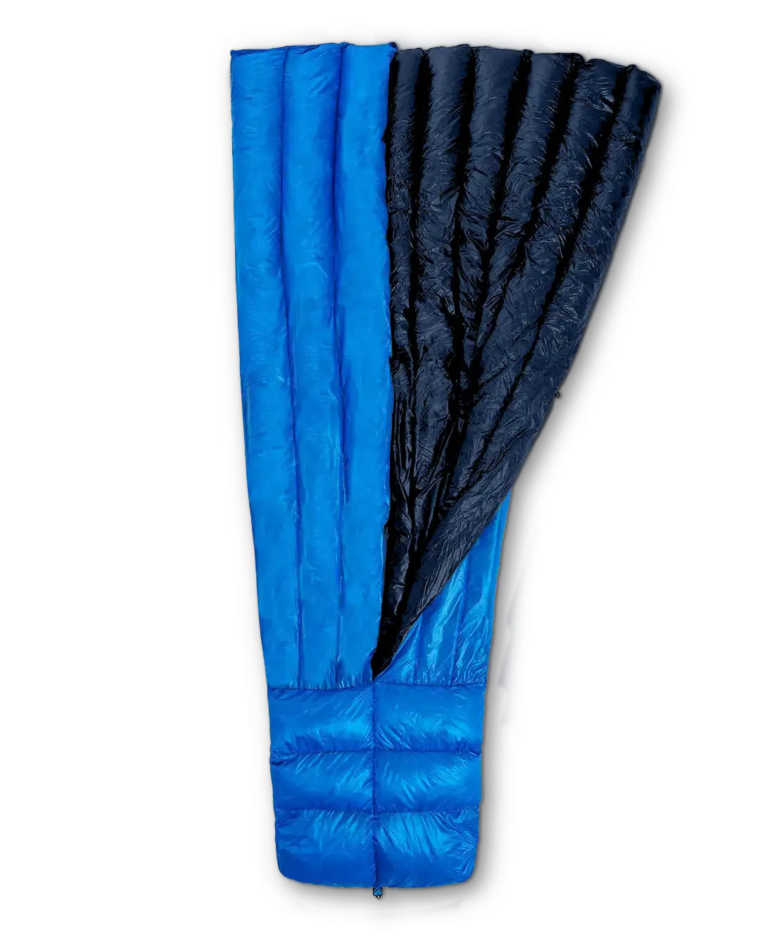 Quilt Zpacks Summer Quilt 40°F / 4°C