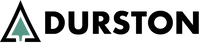 Durston Gear