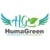 Humagreen