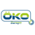 OKO Europe
