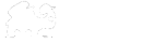 Tibison