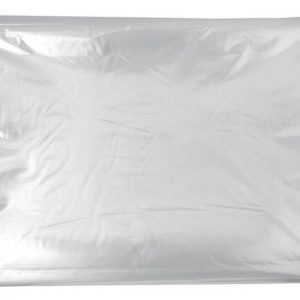 sac nylofume