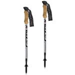 baton fizan compact 4