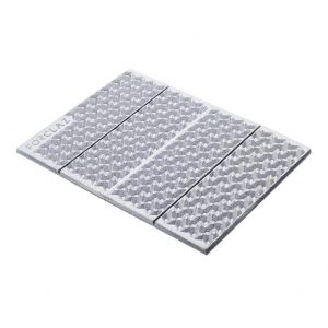 coussin assise mt500 decathlon