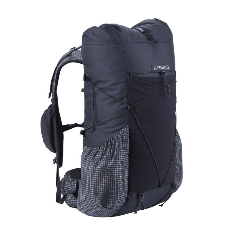 Comment choisir un sac à dos de randonnée et voyage ?